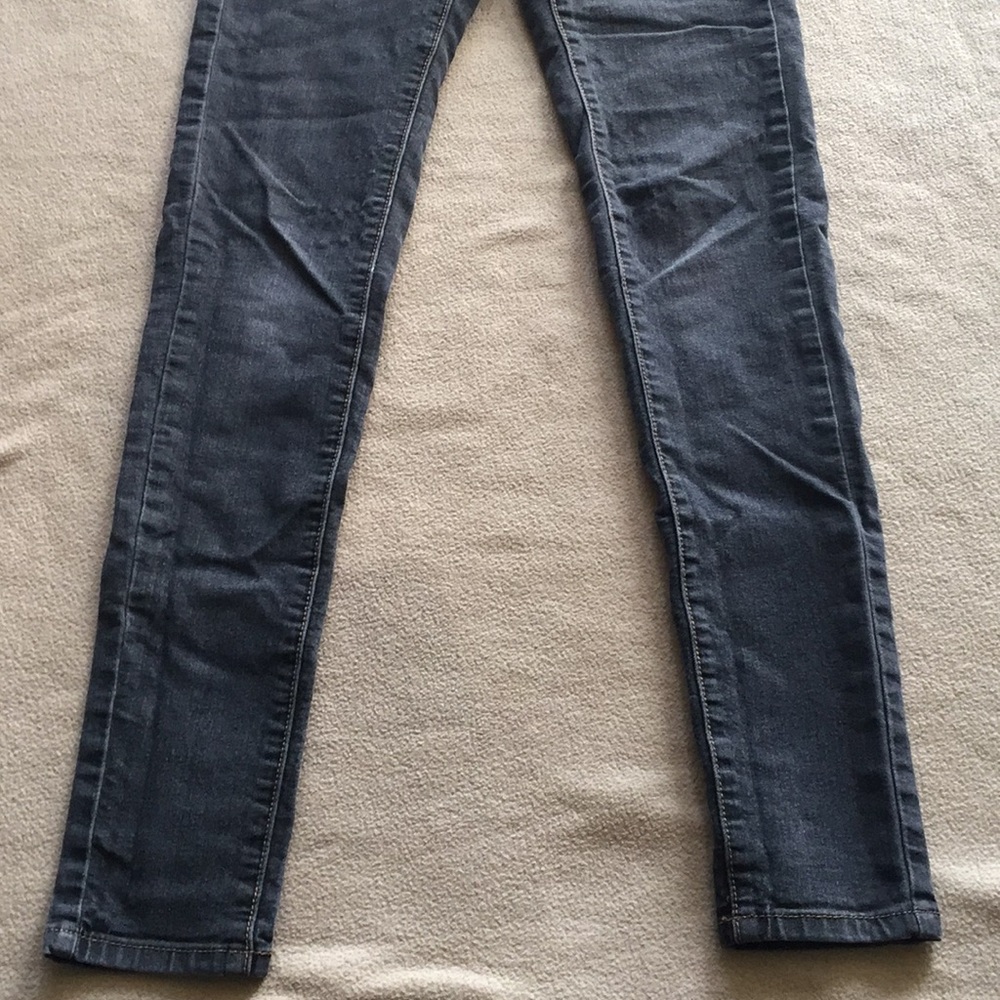 Jeans - Picture 4 of 6